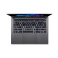 Acer TravelMate X4 14 AI TMX414-51-579T NX.BRLAA.002