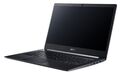 Acer TravelMate X514-51-54PC+USB Type-C Dock NX.VJ7EB.011 + GP.DCK11.003