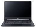 Acer TravelMate X514-51-76CT NX.VJ7ER.007