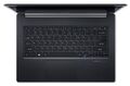 Acer TravelMate X514-51-7792+PackGold14  NX.VJ7EF.002 + Q3.1880B.AFR