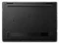 Acer TravelMate TMB311R-32-C04L NX.VRVEZ.005