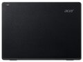 Acer TravelMate TMB311-31-C3JB NX.VNFEH.007