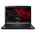 Acer Predator 17 G9-793-78TE NH.Q1TEM.017