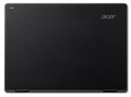 Acer TravelMate Spin B3 TMB311R-31-C77N NX.VN8EH.00F