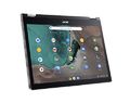 Acer Chromebook Spin 13 CP713-1WN-530V NX.EFJED.033