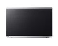 Acer Porsche Design Book RS AP714-51GT-716C NX.A2RAA.001