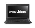 Acer eMachines EM355-131G25ikk LU.NE50D.060