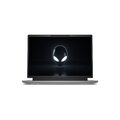 Alienware 14 TWM8V