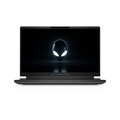 Alienware 15 AWR7-7384