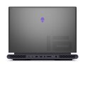 Alienware 16 RF37J