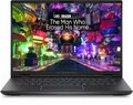 Alienware 16 9WKCG