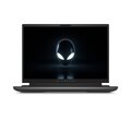 Alienware 16 AM16R1_QI7161TBX6BW11S_124