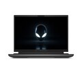 Alienware 16 RF37J