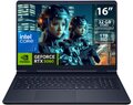 Alienware Aurora LAC16250-7469BLU-PUSCUSTOM321000