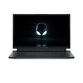 Alienware X17 R1 DG13G