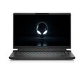 Alienware m15 R7 AM15R7_FR7165123050TIBW11S_123