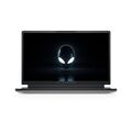 Alienware x17 R2 2NXJ5