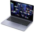 DELL 14S DS14260 2962K
