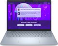 DELL 14 Plus DB14250 DB14250_LNL_203_HOM