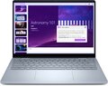 DELL 14 Plus 2-in-1 DB04250 DB04250_LNL_204_HOM