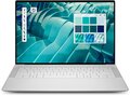 DELL 14 Premium DA14250 JDFP8