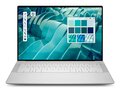 DELL 14 Premium DA14250 USEDA14250PBTSHRYV