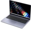 DELL 16S DS16265 CNDS162651CC