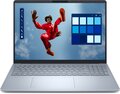 DELL 16 Plus DB16250 ODB1625021101RINU1