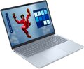 DELL 16 Plus DB16250 DB16250_LNL_208_HOM