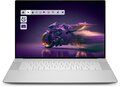 DELL 16 Premium DA16250 W56RR
