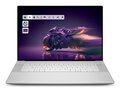 DELL 16 Premium KWTXR KWTXR