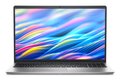 DELL C15250 ODC1525002001RINS1