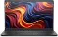 DELL C15255 DC15255_BCLR_805_HOM