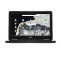 DELL Chromebook 3100 2-in-1 877RV