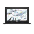 DELL Chromebook 3100 G2GJC