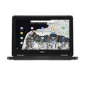 DELL Chromebook 3100 S011C31002N111US