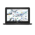 DELL Chromebook 3100 WC47F