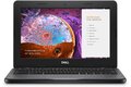 DELL Chromebook 3110 05TGT