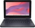DELL Chromebook CC11260 2-in-1 KN1DR