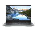 DELL G5 5505 N-5505-6377