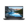 DELL G5 5511 5511-6335