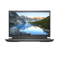 DELL G5 5511 X069M