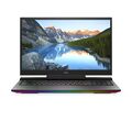 DELL G7 7700 G717HE_I7165122070W10S_121