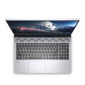 DELL G5 5525 0NVKM