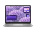 DELL Inspiron 14 5441 THENA_N14_2500_1522