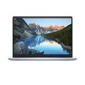 DELL Inspiron 14 Plus 7440 POLARIS_N14_MTLH_2500_2809_AI