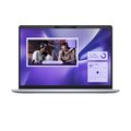 DELL Inspiron 14 Plus 7441 THENA_N14_PLUS_2500_2002