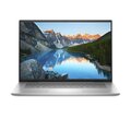 DELL Inspiron 16 Plus 7630 7630-6794
