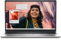 DELL Inspiron 3530 YW0WP