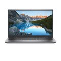 DELL Inspiron 5415 5415-8741